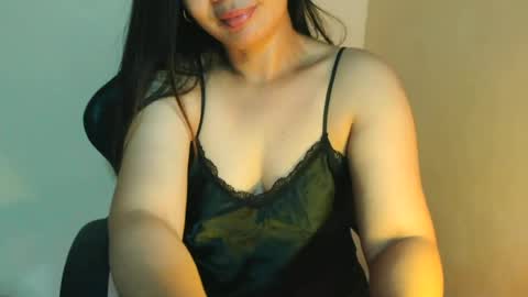  Mau online show from 06-14-26, 11:34