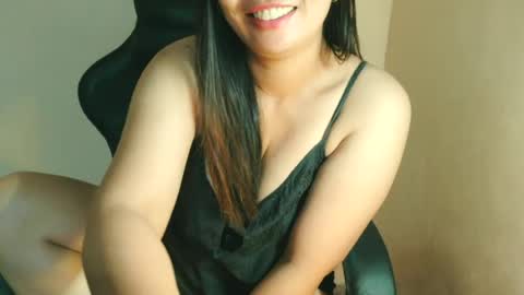  Mau online show from 06-24-26, 08:41