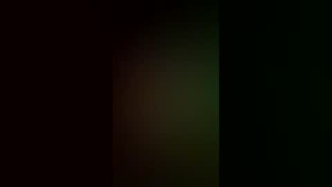 max25254 online show from 04-27-26, 09:13