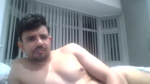 max3758000 online show from 08-09-26, 12:23