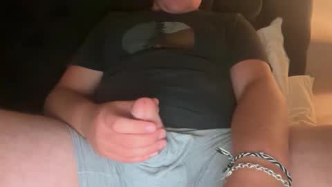 max569505 online show from 09-30-25, 05:51