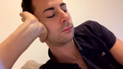 Snapshot of max681334 chatting on 12-06-24, 07:10 max681334 online show from 12-06-24, 07:10