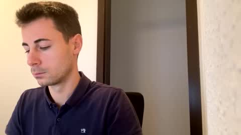 Snapshot of max681334 chatting on 12-06-24, 11:00 max681334 online show from 12-06-24, 11:00