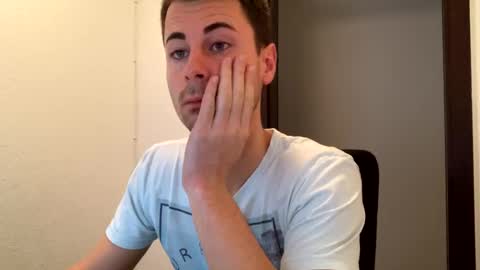 Snapshot of max681334 chatting on 12-12-24, 10:42 max681334 online show from 12-12-24, 10:42