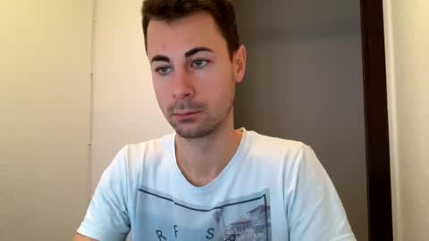 Snapshot of max681334 chatting on 12-13-24, 09:13 max681334 online show from 12-13-24, 09:13