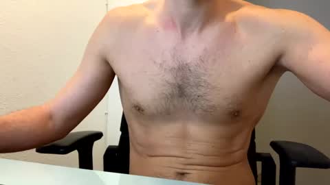 Snapshot of max681334 chatting on 12-13-24, 12:17 max681334 online show from 12-13-24, 12:17