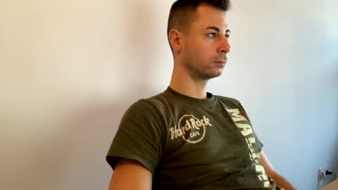 Snapshot of max681334 chatting on 12-18-24, 07:58 max681334 online show from 12-18-24, 07:58