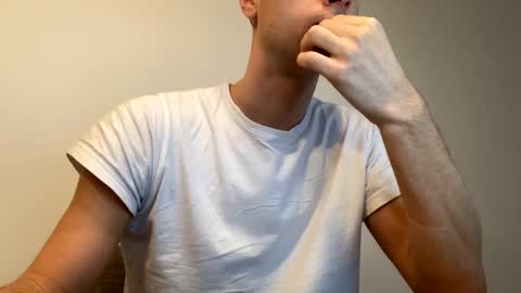 Snapshot of max681334 chatting on 01-16-25, 08:22 max681334 online show from 01-16-25, 08:22