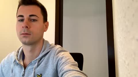 Snapshot of max681334 chatting on 02-07-25, 11:01 max681334 online show from 02-07-25, 11:01