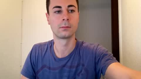 Snapshot of max681334 chatting on 02-07-25, 02:26 max681334 online show from 02-07-25, 02:26