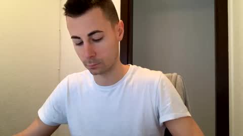 Snapshot of max681334 chatting on 02-21-25, 10:50 max681334 online show from 02-21-25, 10:50