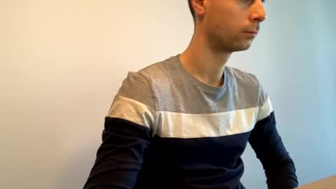 Snapshot of max681334 chatting on 03-07-25, 09:29 max681334 online show from 03-07-25, 09:29