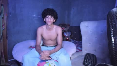 max7777994 online show from 03-14-26, 03:56