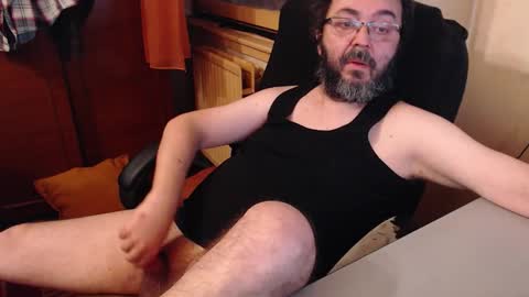 Max online show from 11-09-25, 08:23