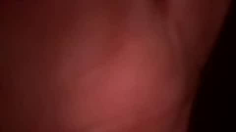 Snapshot of max8899allo chatting on 10-30-25, 07:36 max8899allo online show from 10-30-25, 07:36