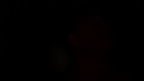 Snapshot of max8899allo chatting on 11-01-25, 06:26 max8899allo online show from 11-01-25, 06:26