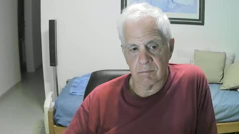 max_2017 online show from 01-07-26, 02:03