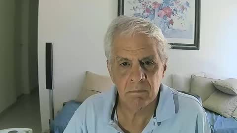 max_2017 online show from 01-17-26, 08:23