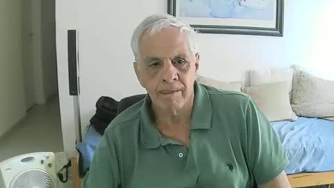 max_2017 online show from 02-25-26, 08:29