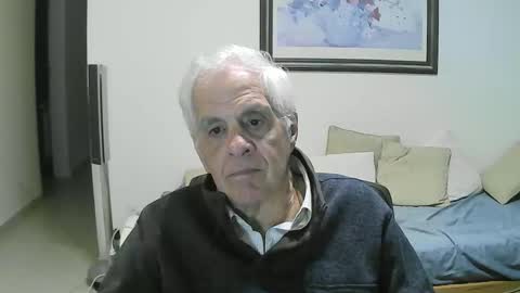 max_2017 online show from 06-03-26, 02:14