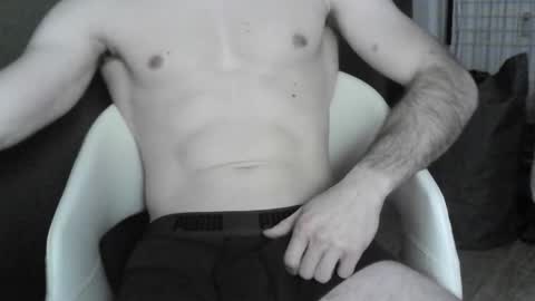 Snapshot of max_9991 chatting on 03-06-26, 02:57 Max online show from 03-06-26, 02:57