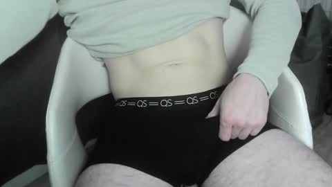 Snapshot of max_9991 chatting on 03-14-26, 02:00 Max online show from 03-14-26, 02:00