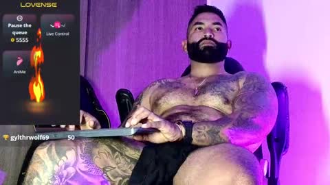 max__prada online show from 09-19-25, 02:02