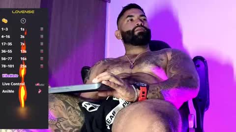 max__prada online show from 11-04-25, 01:05