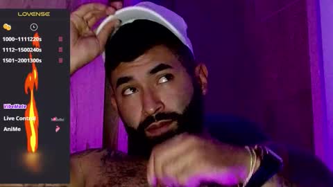 max__prada online show from 01-13-26, 01:44