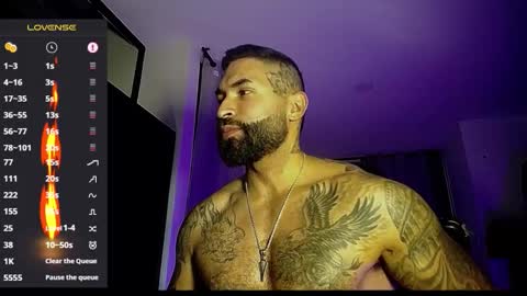 max__prada online show from 02-04-26, 02:06