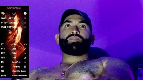 max__prada online show from 03-02-26, 03:20