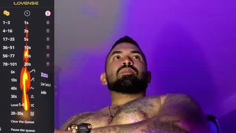max__prada online show from 06-16-26, 02:25
