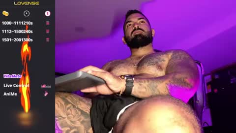 max__prada online show from 07-05-26, 04:19