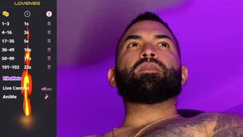 max__prada online show from 07-20-26, 02:04