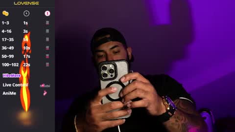 max__prada online show from 07-27-26, 02:07