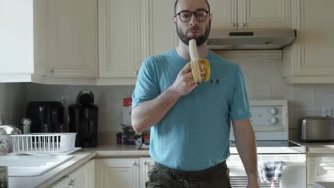 Max   onlyfansmaxaugustofficial online show from 03-18-26, 01:25