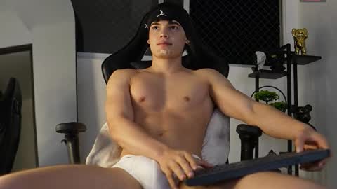 60 OFF ON MY OF ONLY FOR TODAY online show from 09-30-25, 11:54