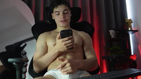 60 OFF ON MY OF ONLY FOR TODAY online show from 03-05-26, 06:04