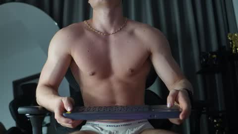 Snapshot of max_cortes1_ chatting on 06-13-26, 05:27 60 OFF ON MY OF ONLY FOR TODAY online show from 06-13-26, 05:27