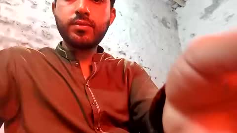 max_crushal online show from 06-02-26, 06:37