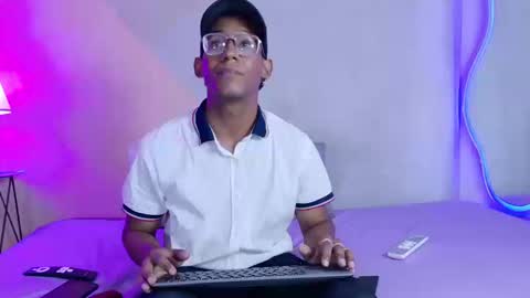 Snapshot of max_cumpower72 chatting on 09-15-25, 11:49 max_cumpower72 online show from 09-15-25, 11:49
