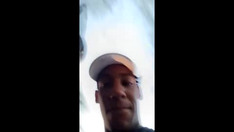 Snapshot of max_cumpower72 chatting on 10-05-25, 10:51 max_cumpower72 online show from 10-05-25, 10:51