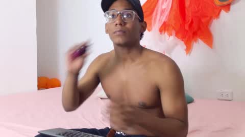 Snapshot of max_cumpower72 chatting on 10-17-25, 10:56 max_cumpower72 online show from 10-17-25, 10:56