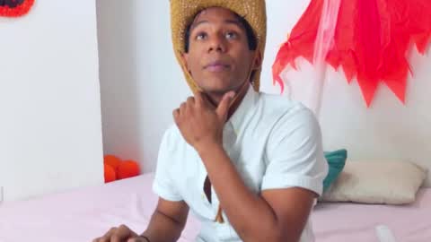 Snapshot of max_cumpower72 chatting on 10-19-25, 10:54 max_cumpower72 online show from 10-19-25, 10:54