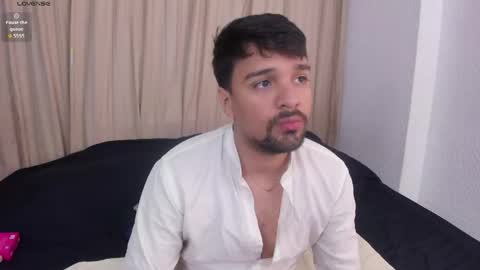 edward online show from 06-08-26, 04:02