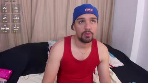 edward online show from 06-09-26, 04:46