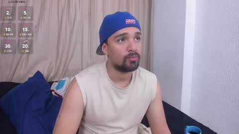 edward online show from 06-21-26, 12:08