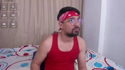 edward online show from 06-22-26, 11:51