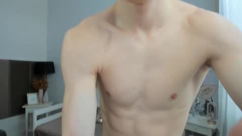 Max online show from 01-13-26, 06:51