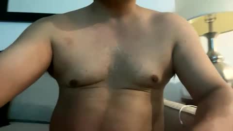 Snapshot of max_garcia2035 chatting on 06-26-26, 02:49 max_garcia2035 online show from 06-26-26, 02:49